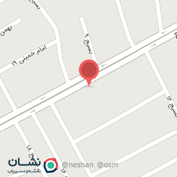 عکس دفتر بیمه عمر وتامین آتیه پاسارگاد(فیروزکوهی)