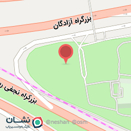 عکس کافه توسکا 