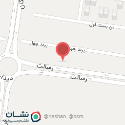 عکس مجتمع ایران زمین