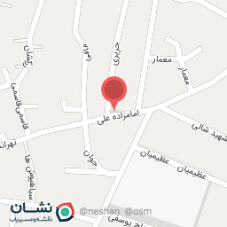 عکس برنج گیلان