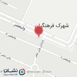 عکس سوپرمارکت