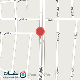 عکس املاک سروش