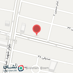 عکس مجتمع آموزشی الماس اکسین 