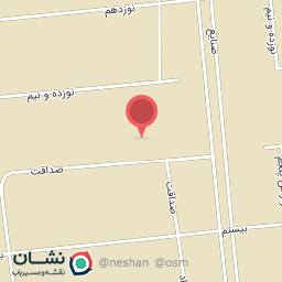 عکس کارخانه پیچ و مهره سازی تک پین