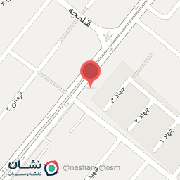 عکس آش و حليم و كله پاچه تهران