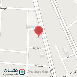 عکس بتا کامپیوتر