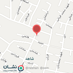 عکس سوپر مارکت