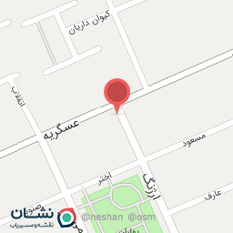 عکس باشگاه هیربد