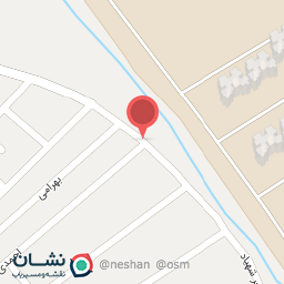 عکس سوپر مارکت