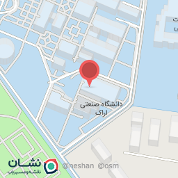 عکس ساختمان اداری شهدای خدمت 