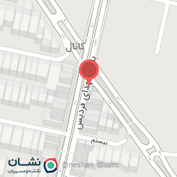 عکس عینک پلیس