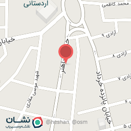 عکس کانال سازی صداقت