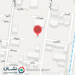 عکس بازارچه نوروزی منطقه 6