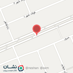 عکس لوازم ساختمانی و بهداشتی صادقی