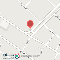 عکس آموزشگاه زبان ایرجی