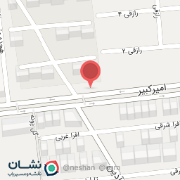 عکس دکتر سارا طالبی پورنیکو متخصص بیماری های کودکان