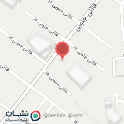 عکس توری و رابیتس