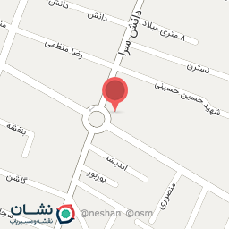 عکس شیر و لبنیات رادفر