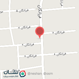 عکس خرازی برهانی