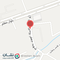 عکس خشکبار ضیایی فر