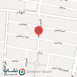 عکس بوتیک زنانه