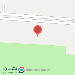 عکس آسیاب و برنج کوبی نمونه