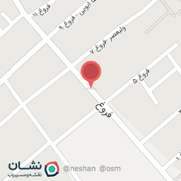 عکس مرکز اکستنشن یزد 