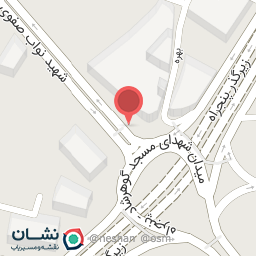 عکس کافی نت عدالت