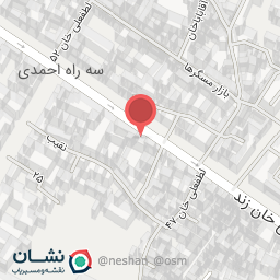 عکس کالای خواب اوجی