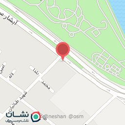 عکس سوپر صحت (میراحمدی)