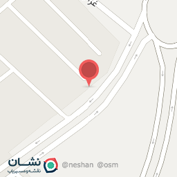 عکس نمایشگاه ستاره شهر 