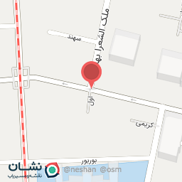 عکس سامانه انلاین بیمه فانوس اول