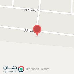 عکس مسکونی بیتا6