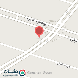 عکس نمایندگی آبگرم بوتان