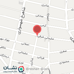 عکس خودپرداز بانک انصار