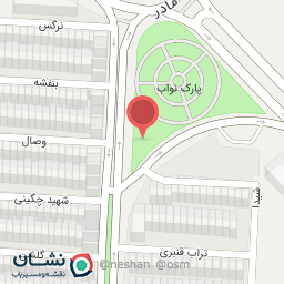 عکس سرویس بهداشتی عمومی