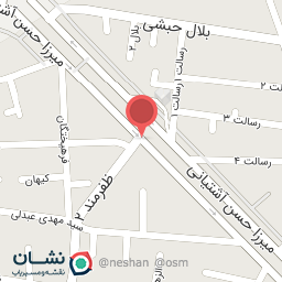 عکس خودپرداز اقتصادنوین