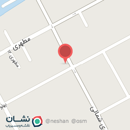 عکس نمایندگی بیمه آسیا هرمزی