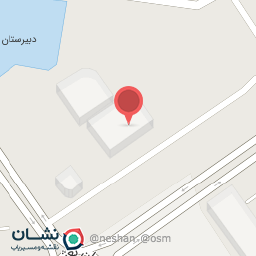 عکس سالن ورزشی چند منظوره اندیشه