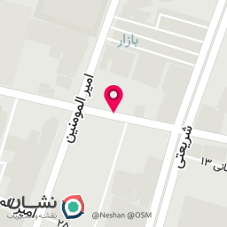 عکس کفش لاکچری