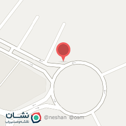 عکس املاک ویلا اسپرت