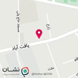 عکس  آکبند استور