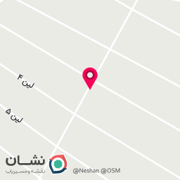 عکس بازار میوه و تربار