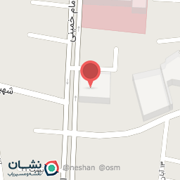 عکس خودپرداز بانک کشاورزی