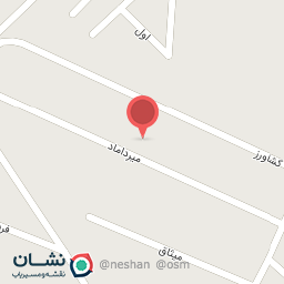 عکس حسینیه فرهنگیان