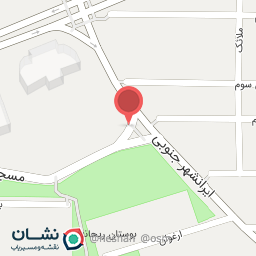 عکس دبیرخانه ستاد هماهنگی و نظارت کانونهای فرهنگی هنری مساجد استان تهران