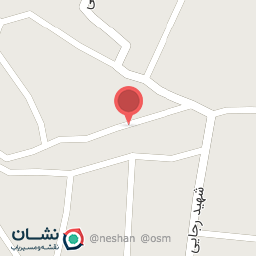 عکس سوپر مارکت سرمست 