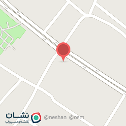 عکس اورژانس موبایل