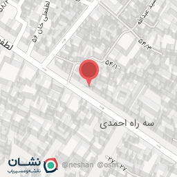 عکس سیسمونی بی بی گلد