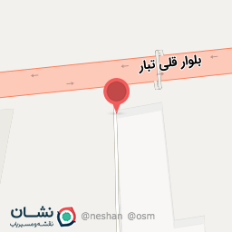 عکس پوشاک جمه